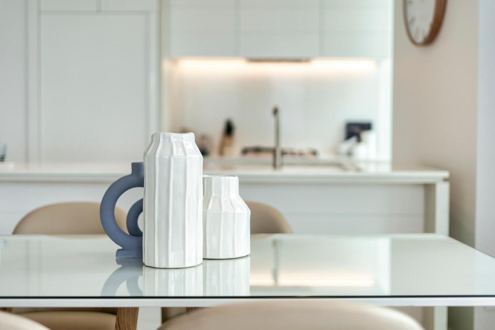 Signature Broadbeach - Gclr Apartment