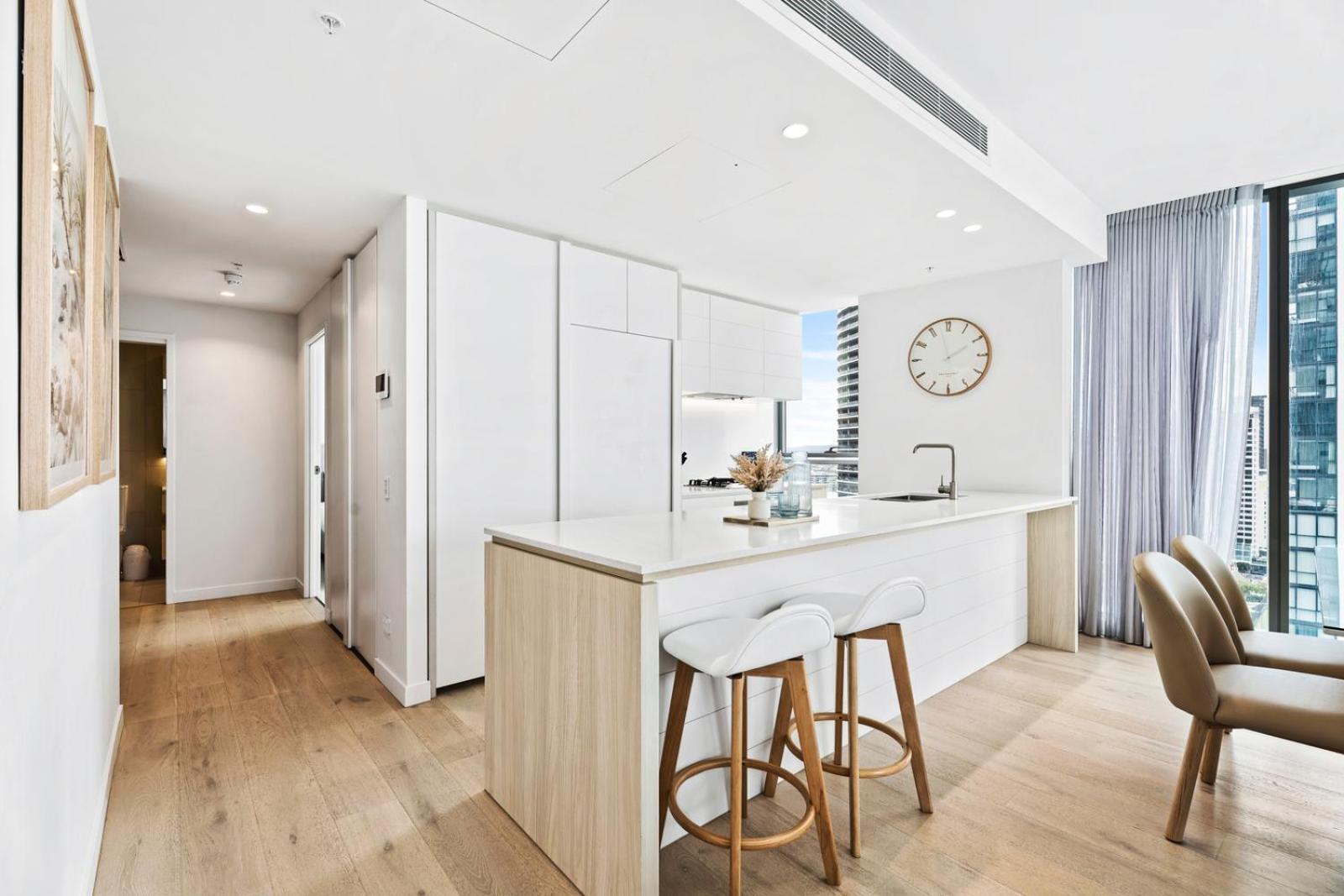 Signature Broadbeach - Gclr