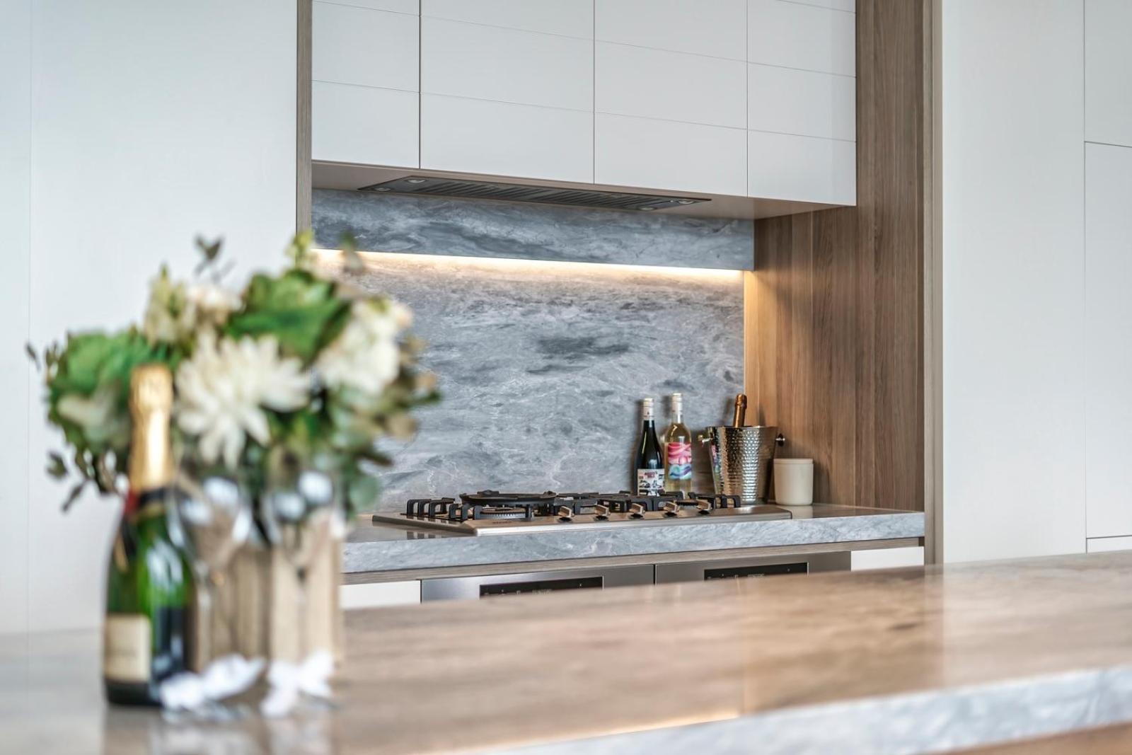 Apartment Signature Broadbeach - Gclr